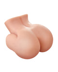 Fuck Me Silly Pipedream Extreme Toyz Fuck Me Silly Bubble Butt - Image 3