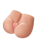 Fuck Me Silly Pipedream Extreme Toyz Fuck Me Silly Bubble Butt - Image 4