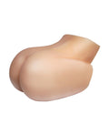 Pipedream Extreme Toyz Fuck Me Silly Mega Masturbator (2)