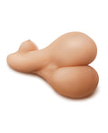 Fuck Me Silly Pipedream Extreme Toyz Fuck Me Silly Slut - Image 3