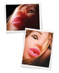 PDX Extreme Pipedream Extreme Toyz Fuck My Face - Blonde - Image 5