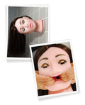 PDX Extreme Pipedream Extreme Toyz Fuck My Face - Brunette - Image 4