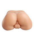 Fuck Me Silly Pipedream Extreme Toyz Fuck My Tight Ass - Image 2