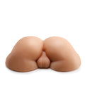Fuck Me Silly Pipedream Extreme Toyz Fuck My Tight Ass - Image 4