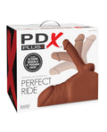 PDRD186-29