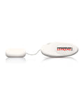 PDX Extreme Pipedream Extreme Toyz Bad Girl Vibrating Ass - Image 4