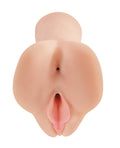 PDX Extreme Pipedream Extreme Toyz Vibrating Freshman Fuck Hole - Image 2