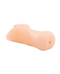 PDX Extreme Pipedream Extreme Toyz Flip Her Over - Image 4