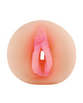 PDRD215