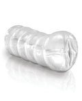 PDX Extreme Pipedream Extreme Toyz Clear-Leader Snatch - Image 2