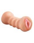 PDX Extreme Pipedream Extreme Toyz Flip Me Over - Flesh - Image 2