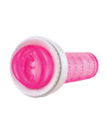 PDX Extreme Pipedream Extreme Roto-Bator - Pussy - Image 5