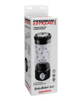 PDX Extreme Pipedream Extreme Roto-Bator - Ass