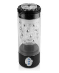 PDX Extreme Pipedream Extreme Roto-Bator - Ass - Image 2