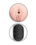 PDRD292