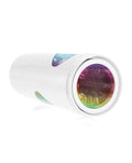 PDX Extreme Pipedream Extreme Toyz Rechargeable Roto-Bator Pussy - Image 3