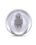 PDX Extreme Pipedream Extreme Toyz Rechargeable Roto-Bator Pussy - Image 4