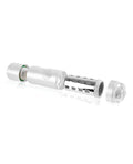 PDX Extreme Pipedream Extreme Toyz Rechargeable Roto-Bator Pussy - Image 5