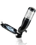 PDX Extreme Pipedream Extreme Toyz Mega Bator Rechargeable Strokers - Ass - Image 2