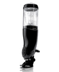 PDX Extreme Pipedream Extreme Toyz Mega Bator Rechargeable Strokers - Ass - Image 3
