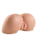 PDX Extreme Pipedream Extreme Toyz Dirty Talk Interactive Fuck Me Silly Masturbator - Image 2