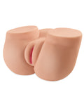PDX Extreme Pipedream Extreme Toyz Dirty Talk Interactive Fuck Me Silly Masturbator - Image 3