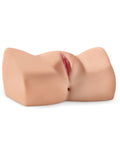PDX Extreme Pipedream Extreme Toyz Dirty Talk Interactive Bad Girl Masturbator - Image 2