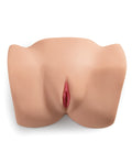 PDX Extreme Pipedream Extreme Toyz Dirty Talk Interactive Bad Girl Masturbator - Image 4