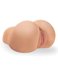 PDX Extreme Pipedream Extreme Toyz Dirty Talk Interactive Mini Fuck Me Silly Masturbator - Image 2