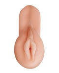 PDX Extreme Pipedream Extreme Toyz Sorority Snatch Masturbator - Light - Image 2