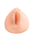 PDX Extreme Pipedream Extreme Toyz Sorority Snatch Masturbator - Light - Image 3