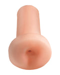 PDX Extreme Pipedream Extreme Toyz Freshman Fuckslut Masturbator - Light - Image 2
