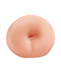 PDX Extreme Pipedream Extreme Toyz Freshman Fuckslut Masturbator - Light - Image 3
