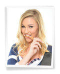 PDX Extreme Pipedream Extreme Toyz Coed Cocksucker Masturbator - Light - Image 4