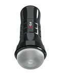 PDX Extreme PDX Extreme Wet Stroker Super Slide & Glide XXL - Frosted - Image 2