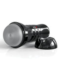 PDX Extreme PDX Extreme Wet Stroker Super Slide & Glide XXL - Frosted - Image 4