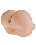 Fuck Me Silly Fuck Me Silly To Go Petite Fantasy Bubble Butt Mega Stroker - Image 3