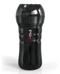PDX Extreme PDX Extreme Wet Pussies Super Luscious Lips Stroker - Light - Image 5