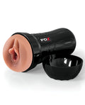 PDRD441-29