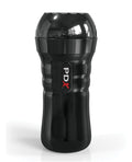 PDRD441-29