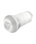 PDX Extreme PDX Extreme Wet Strokers Slide & Glide - Frosted - Image 3