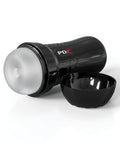 PDX Extreme PDX Extreme Wet Strokers Super Slide & Glide - Image 4