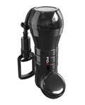 PDX Extreme PDX Extreme Wet Pussies Super Sucker XXL Stroker - Light - Image 4