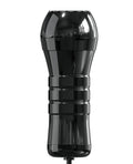 PDX Extreme PDX Extreme Wet Pussies Super Sucker XXL Stroker - Light - Image 3