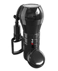 PDX Extreme PDX Extreme Wet Pussies Super Sucker XXL Stroker - Brown - Image 3