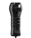 PDX Extreme PDX Extreme Wet Pussies Super Sucker XXL Stroker - Brown - Image 5