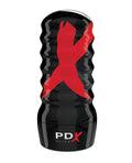 PDX Elite PDX Elite Air Tight Pussy Stroker - Brown - Image 3