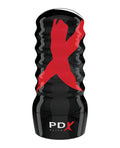 PDX Elite PDX Elite Air Tight Pussy Stroker - Image 3