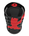 PDX Elite PDX Elite Air Tight Pussy Stroker - Image 4