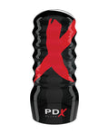 PDX Elite Pipedream Extreme Elite Air Tight Anal Stroker - Image 3